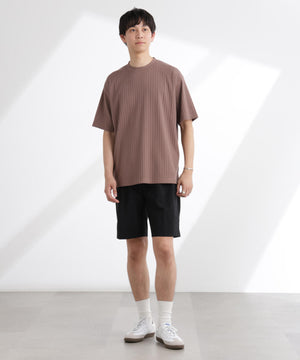 25dc8f70-67a0-5efc-af41-c6124fd3773b_Image