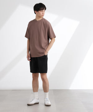 1bf6fa7f-3f74-5eb1-b588-b4196cc52b26_Image