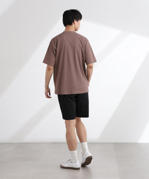 6d4f36fb-65f2-5625-94b3-33c4710faf08_Image