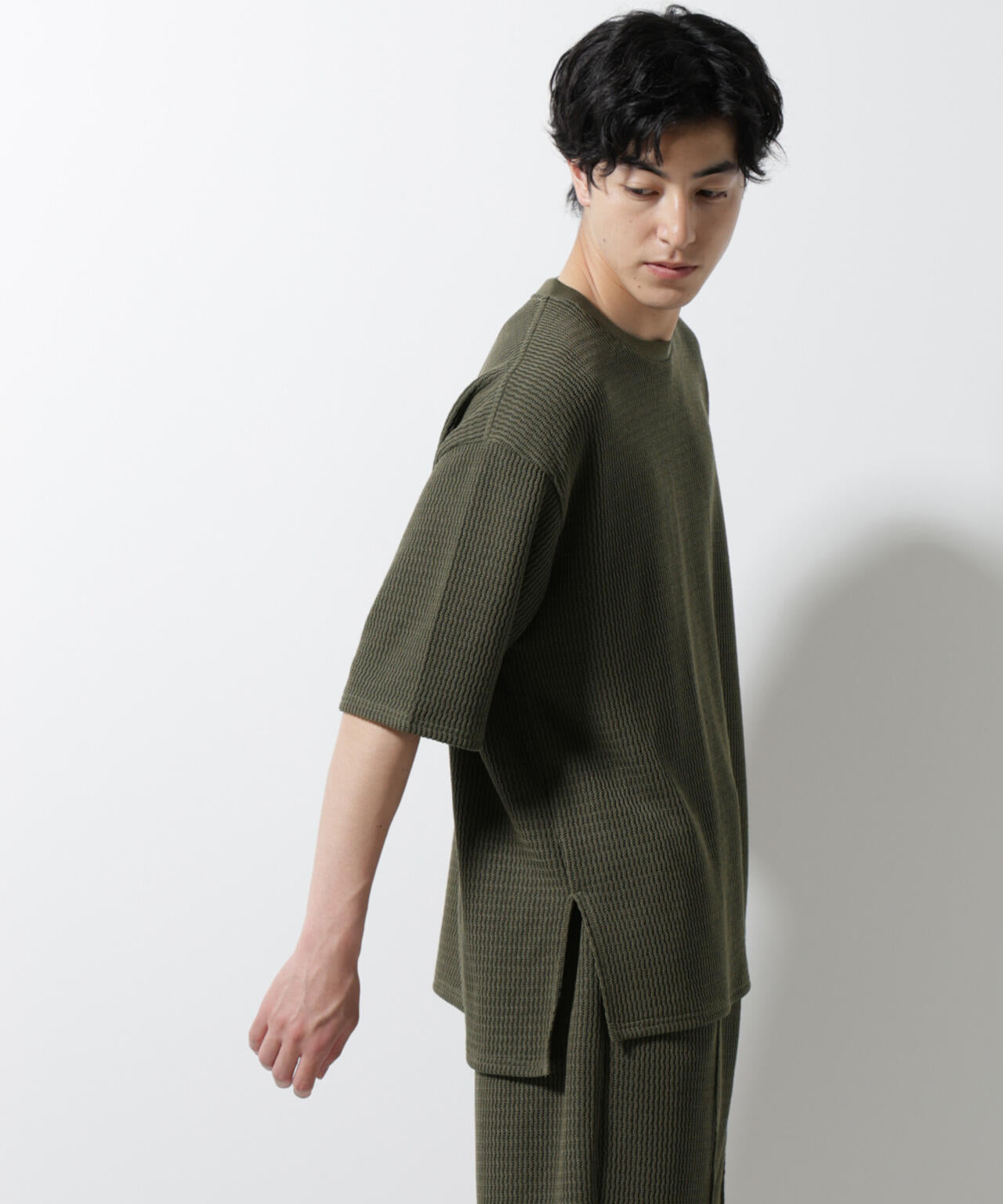 130c42b4-8143-5f17-8e47-cc7b6b896388_Image