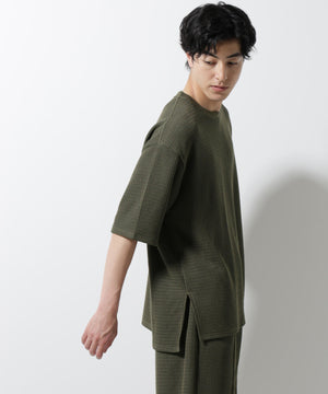 130c42b4-8143-5f17-8e47-cc7b6b896388_Image