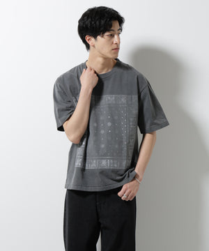 6138dc3a-0179-510f-9a1f-9169a2f5cf30_Image