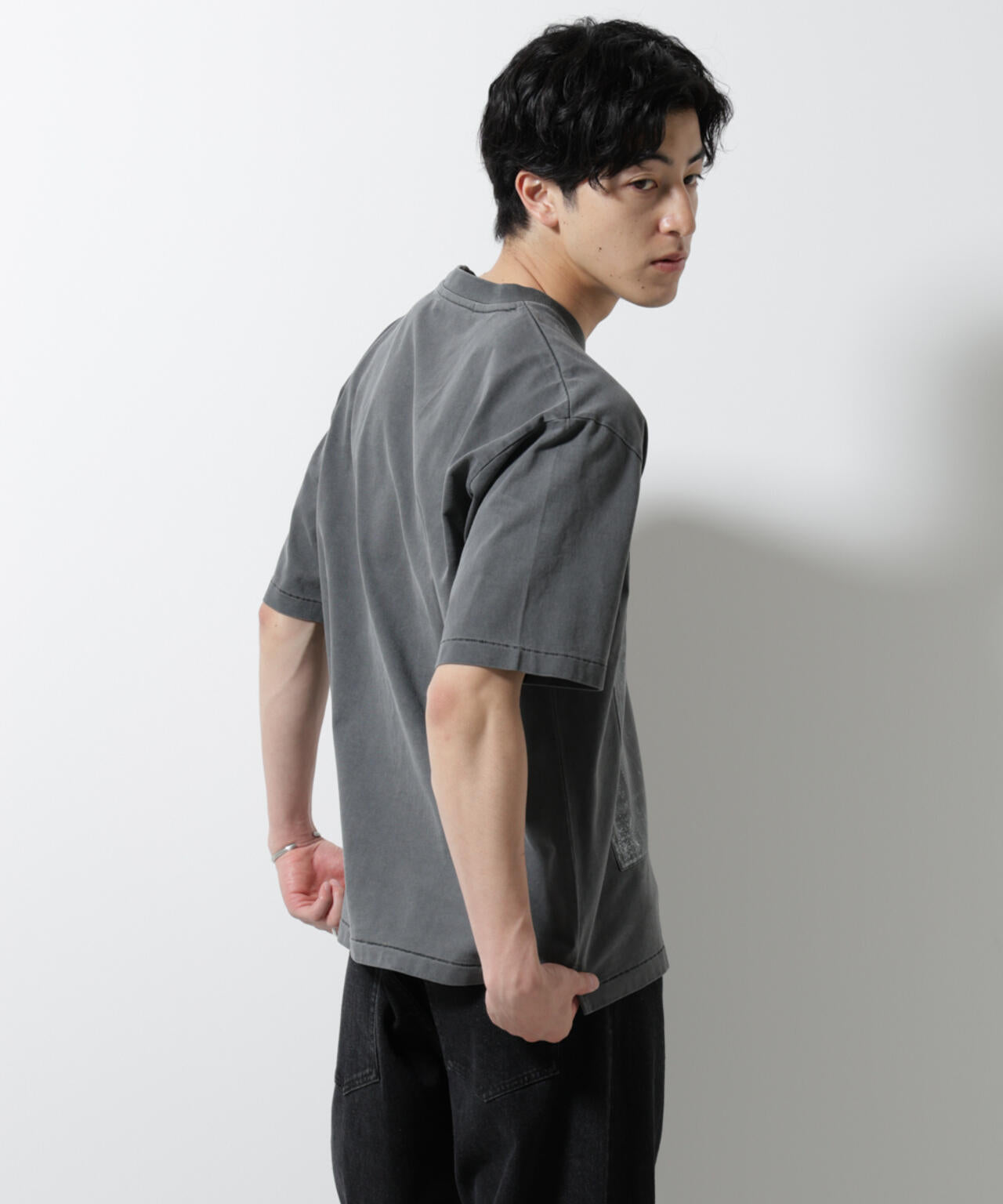 2d940567-ad79-560b-9fe9-2e4f11d90799_Image