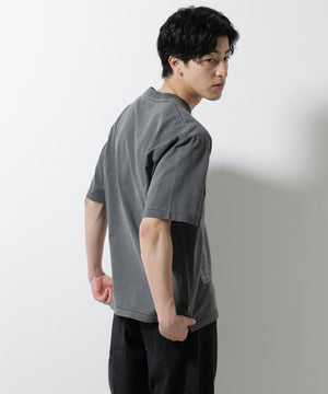 2d940567-ad79-560b-9fe9-2e4f11d90799_Image