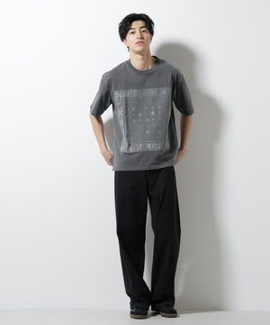 52611847-0612-5575-860a-0ff8467c3575_Image