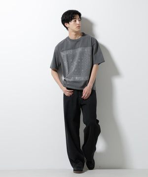 36641c60-7d37-5ca8-8db8-897e367acb7a_Image