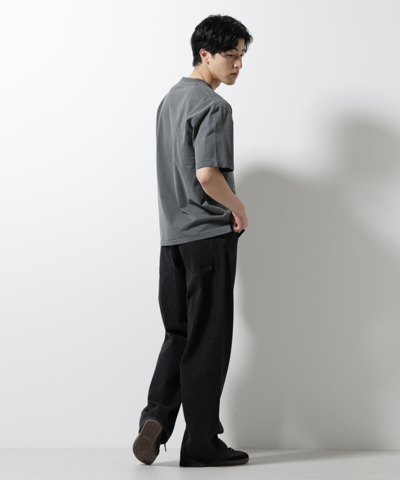 6d449bd7-26fd-5296-8ee4-5c0c0b090174_Image