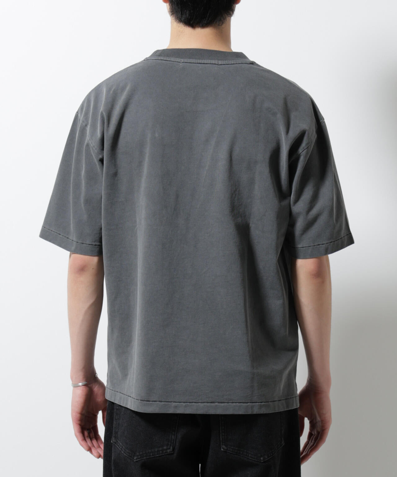 de1ad1ef-975e-5a51-be0e-d311f6fd4ab6_Image