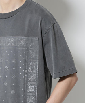 24a30c05-d906-5a63-ac9a-d2cb482f79e4_Image