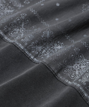 c6fa9d73-9047-5598-a25d-9cf78c2c06a9_Image