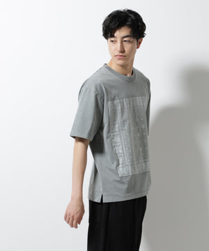 14dd6591-8d16-57d9-bc3a-4b416a8224e5_Image