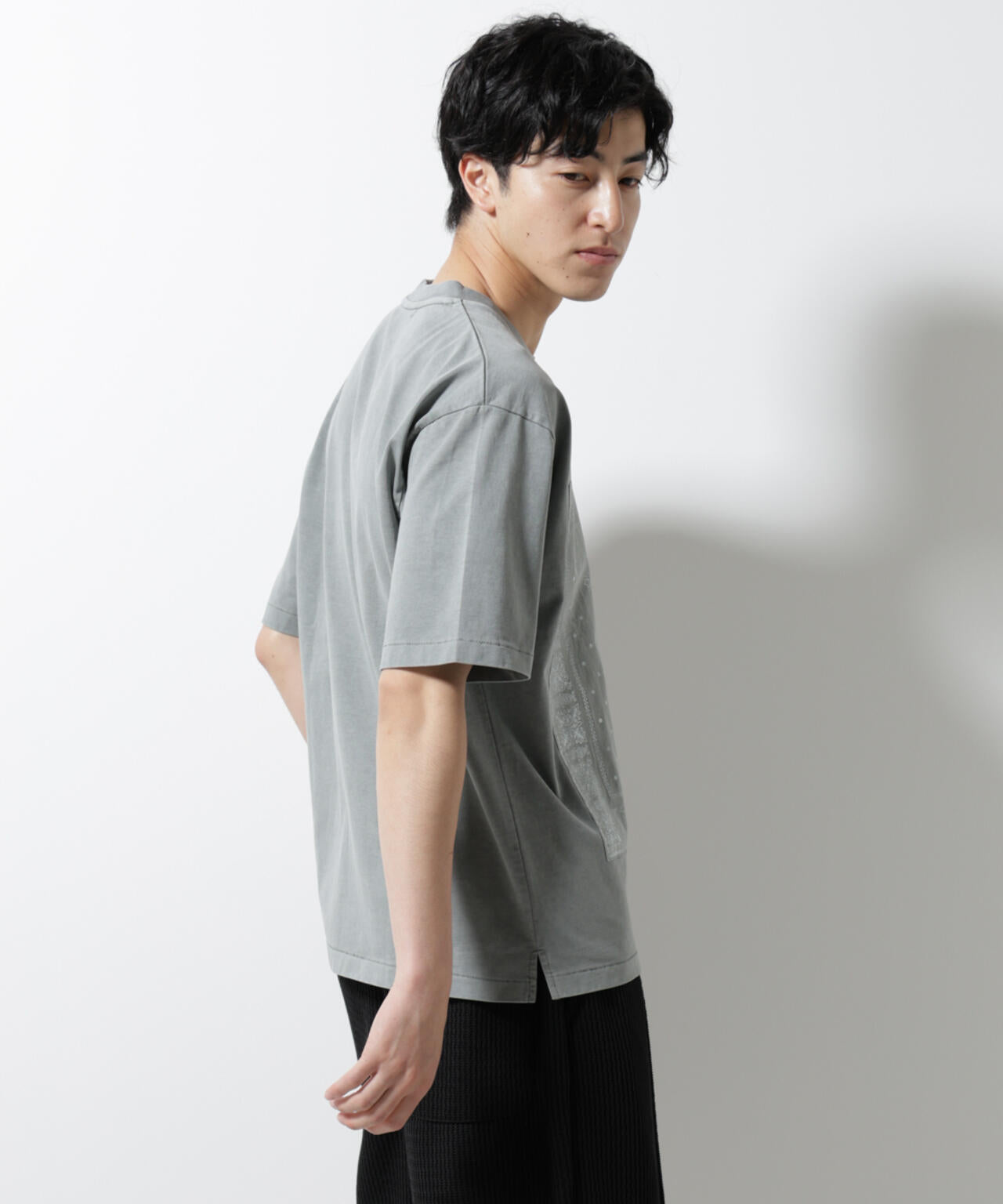 c13ba0b2-5ee2-5045-a177-69fde4259233_Image