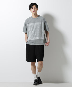 c0542927-8db2-5879-83c7-ecd8bc32f261_Image