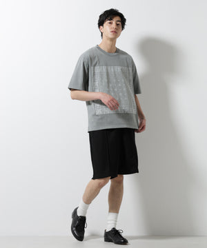 59ee6248-6e2c-590b-a1c9-1148aafa0366_Image