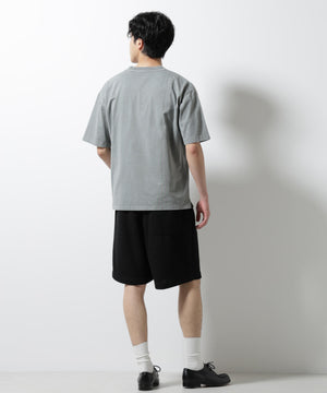 05554ea2-b11c-56cb-93d0-eb1a6675895b_Image