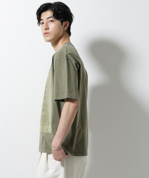 d26b914f-9b7d-5c21-84c4-27f8b7a45de2_Image