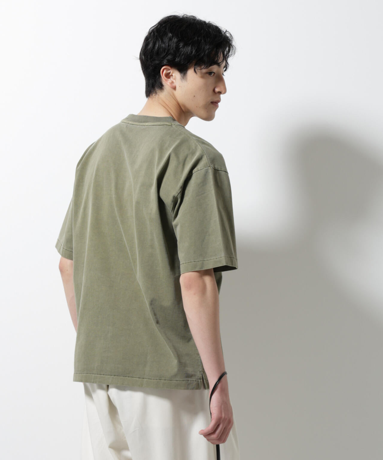 1a18ec54-a56d-5b78-938d-818c7511bd9e_Image