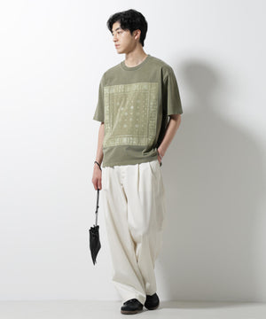 8513a465-5d61-5044-8261-d1ee36956de3_Image