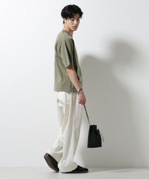 86156511-f4fa-5ff2-9dca-486f7e5461fa_Image