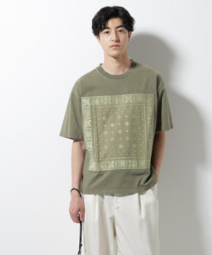 0f681397-7661-52df-a90b-f8143806691e_Image