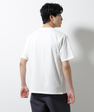 f5e99cfe-7d5f-516d-a98c-ccc08083c791_Image