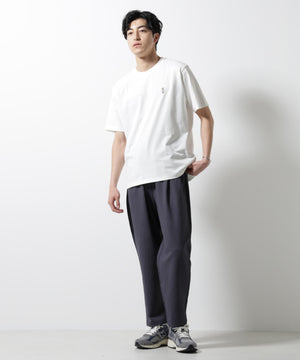 b42723b1-7cd5-5810-b190-19a24cea73ab_Image