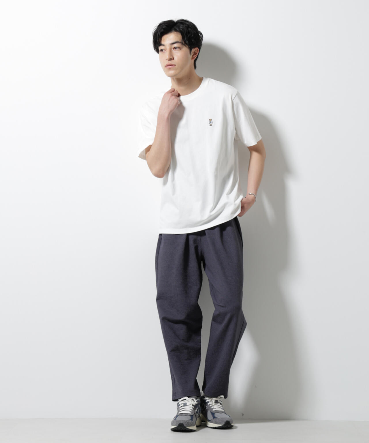 bd75312d-bb29-596b-a0f4-db3951136439_Image