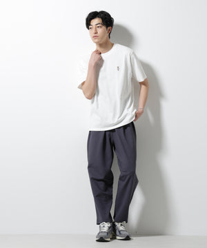 bd75312d-bb29-596b-a0f4-db3951136439_Image