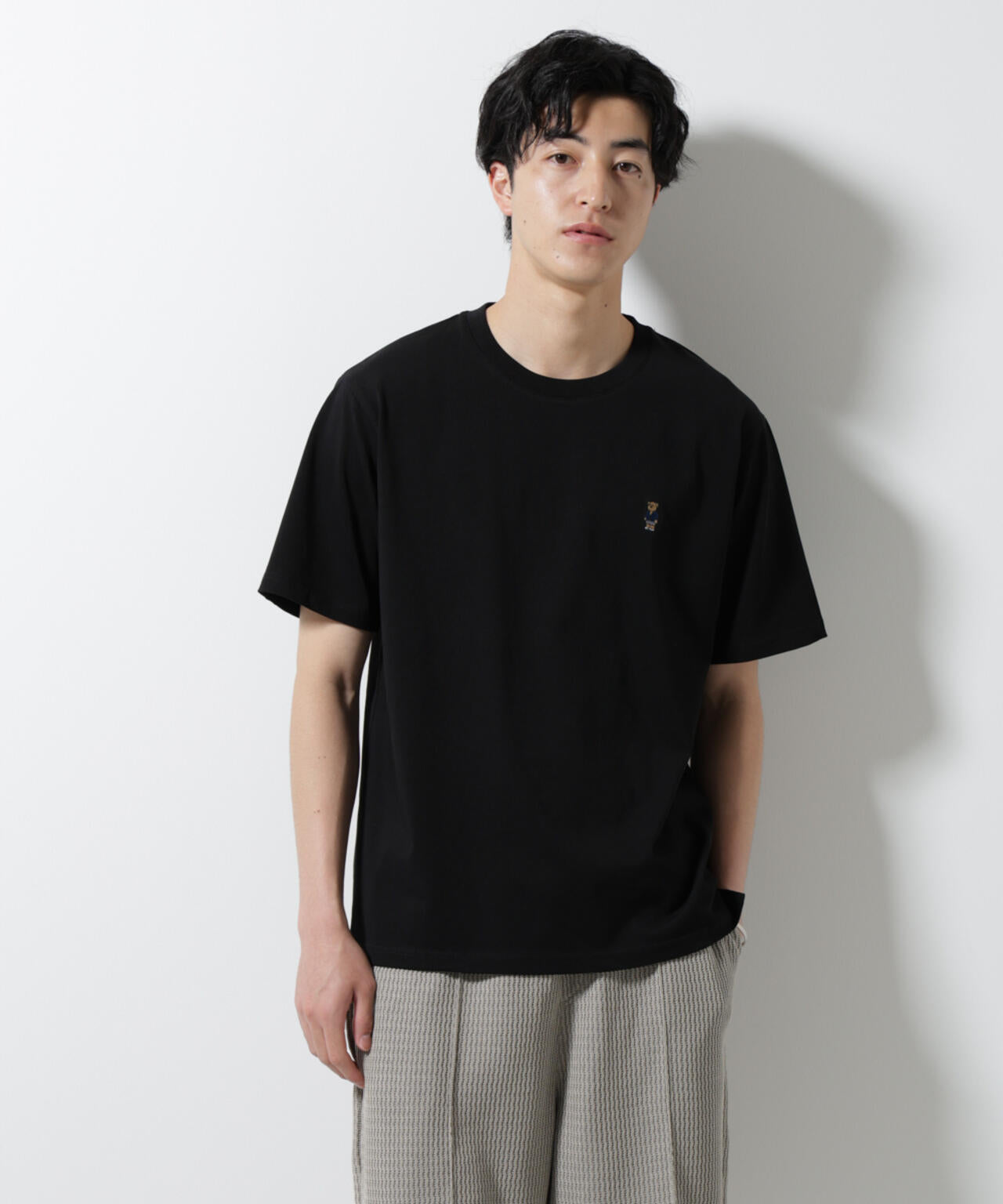 470139b3-1edb-519d-a808-2acf341c9134_Image