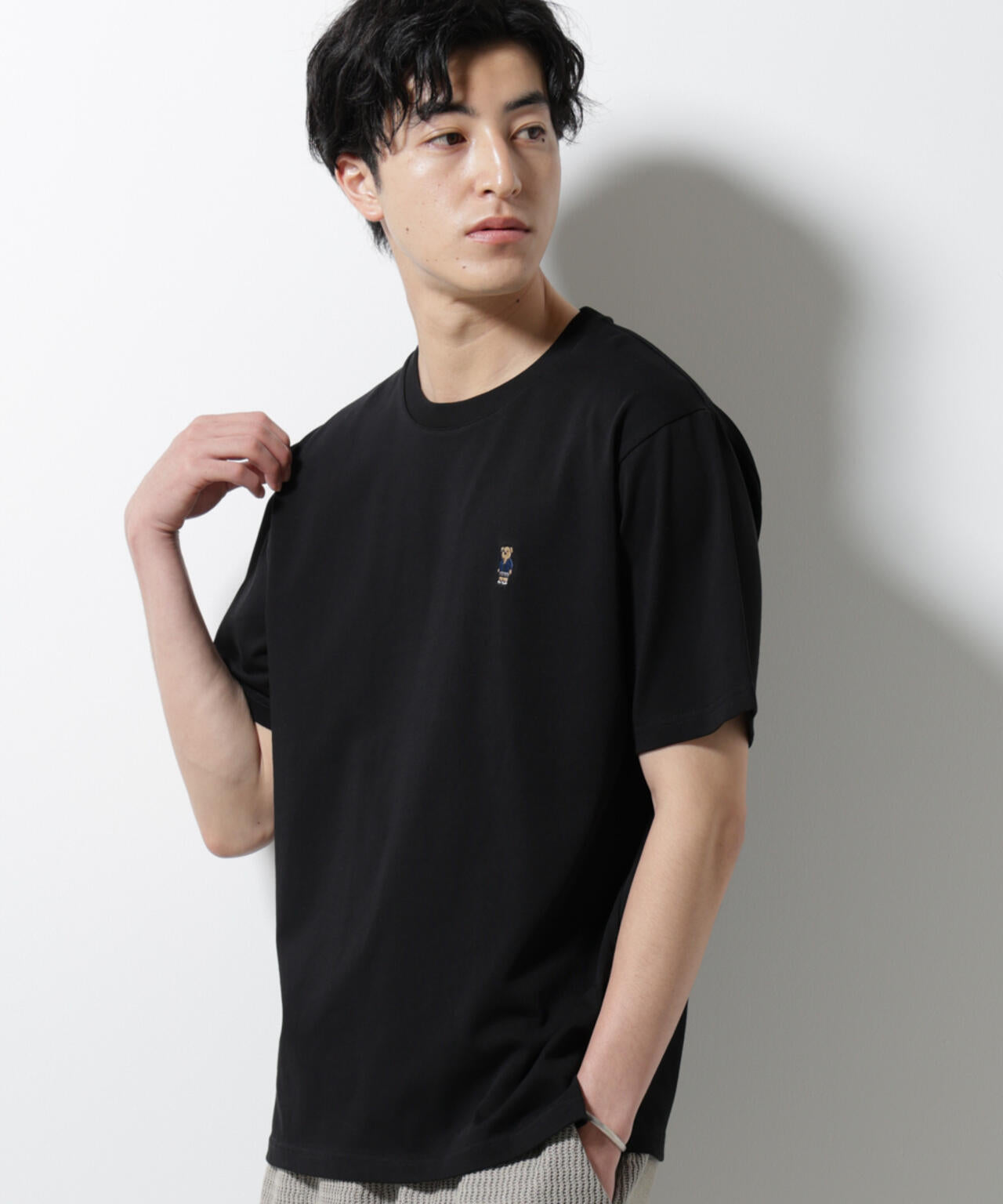 da0bbeda-699a-524e-9386-790e2654aa0e_Image