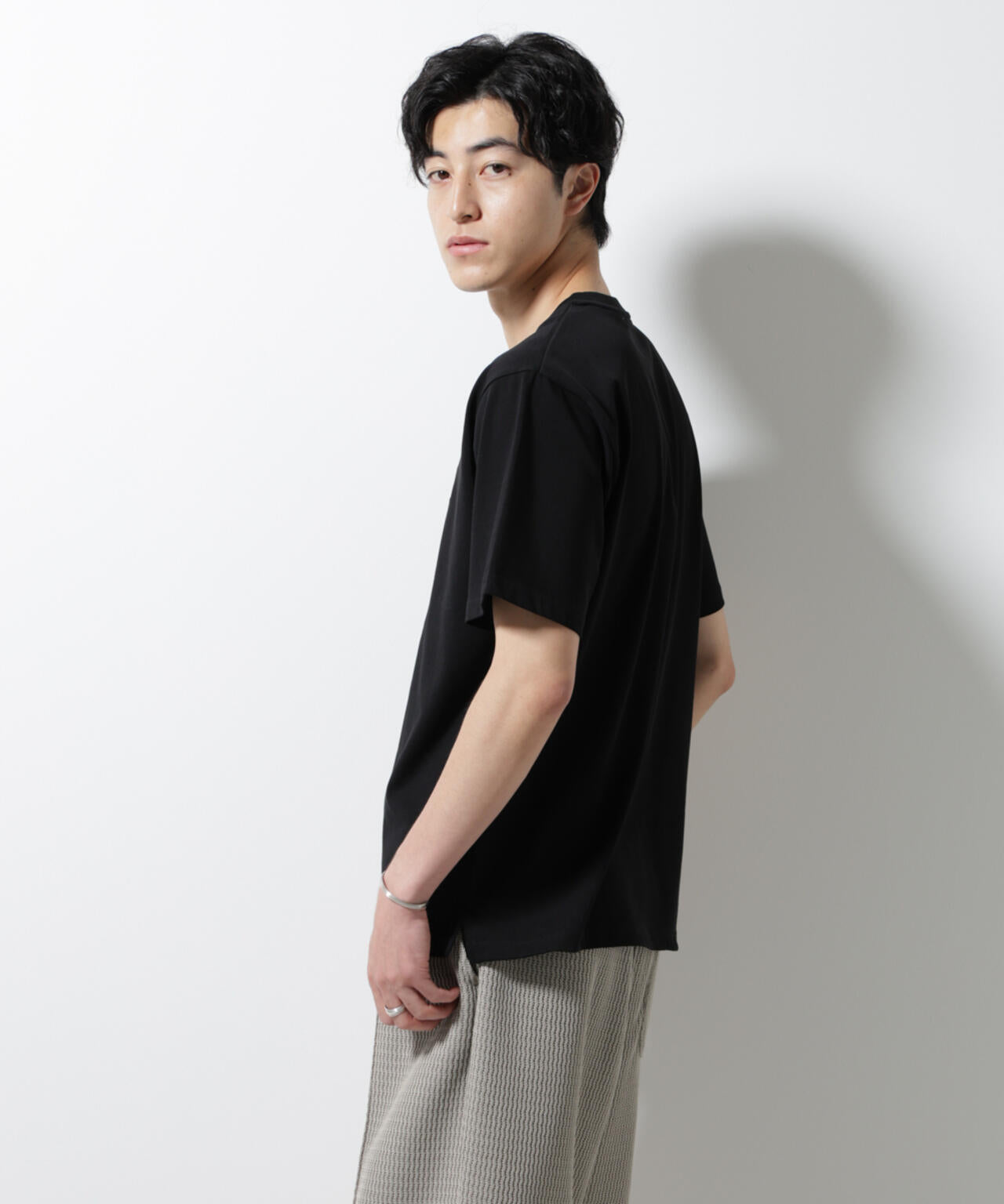 7107060e-43fc-5d1b-bada-71d808b77327_Image