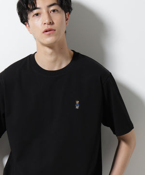 b9e03969-d321-5f1b-be52-2f6391672e2b_Image