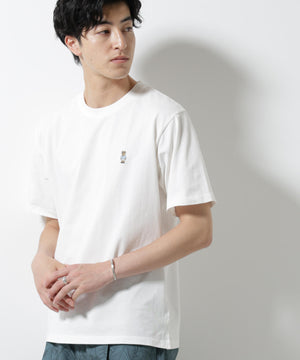 2ded8a65-a119-5d40-9bdb-0966de7c6884_Image