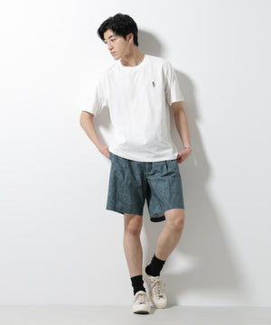 bce69aba-3c7c-5206-b8e6-d3691bad9606_Image