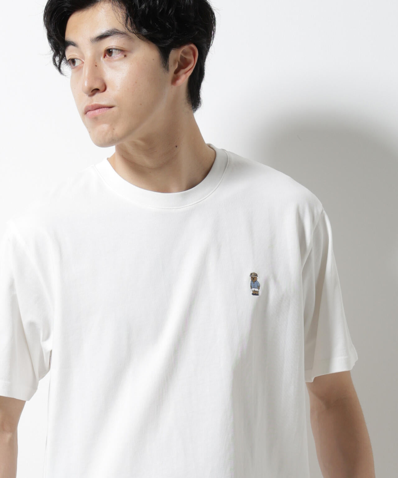 c97ad622-eff8-58d6-a43d-67d45b5723aa_Image