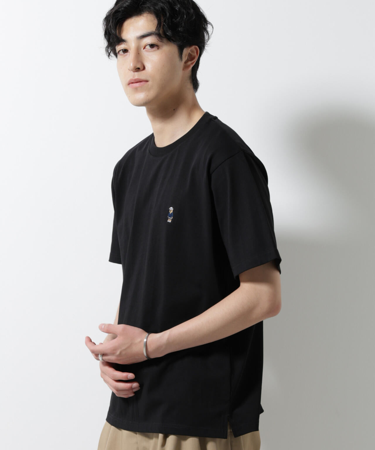 a2ba7c6c-ec55-5462-81ad-837ccfc64e61_Image