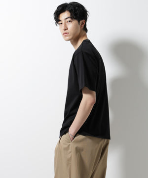 992fb18d-aeff-5930-bc17-91aa9728ebe6_Image