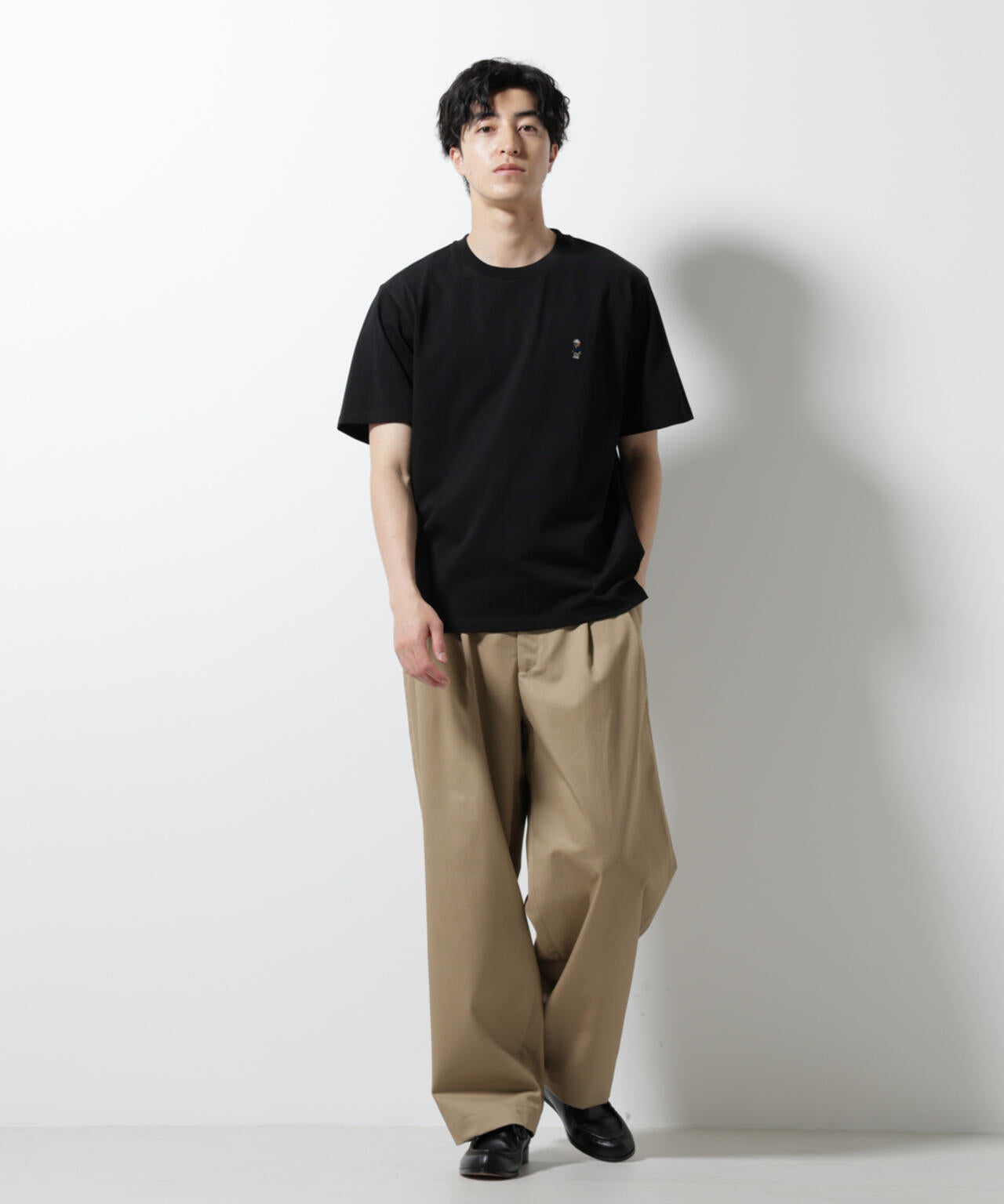 d7d8fbfc-6780-5ea1-a196-bfc21a5fd24b_Image