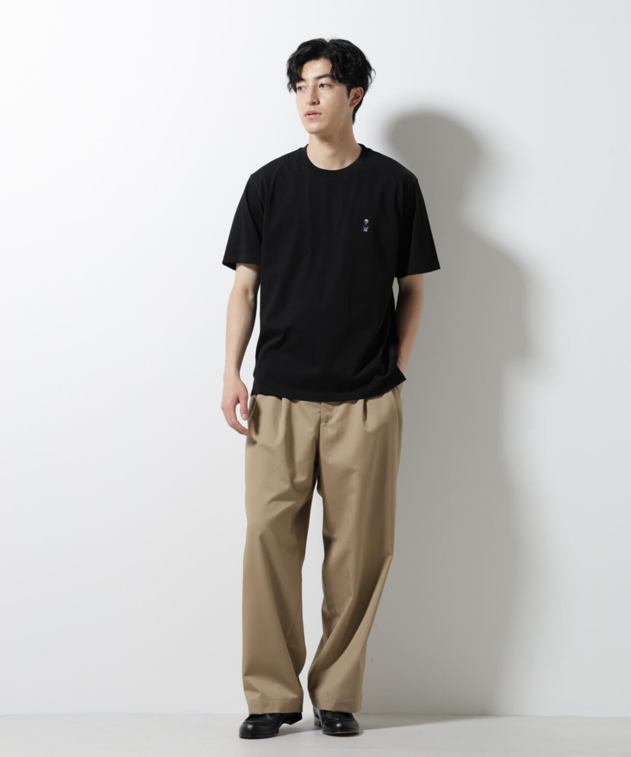 8857a5ae-3717-566e-ae44-3f03066af750_Image