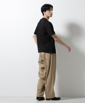 6b002a0f-3590-54ed-8414-4703cb933e58_Image