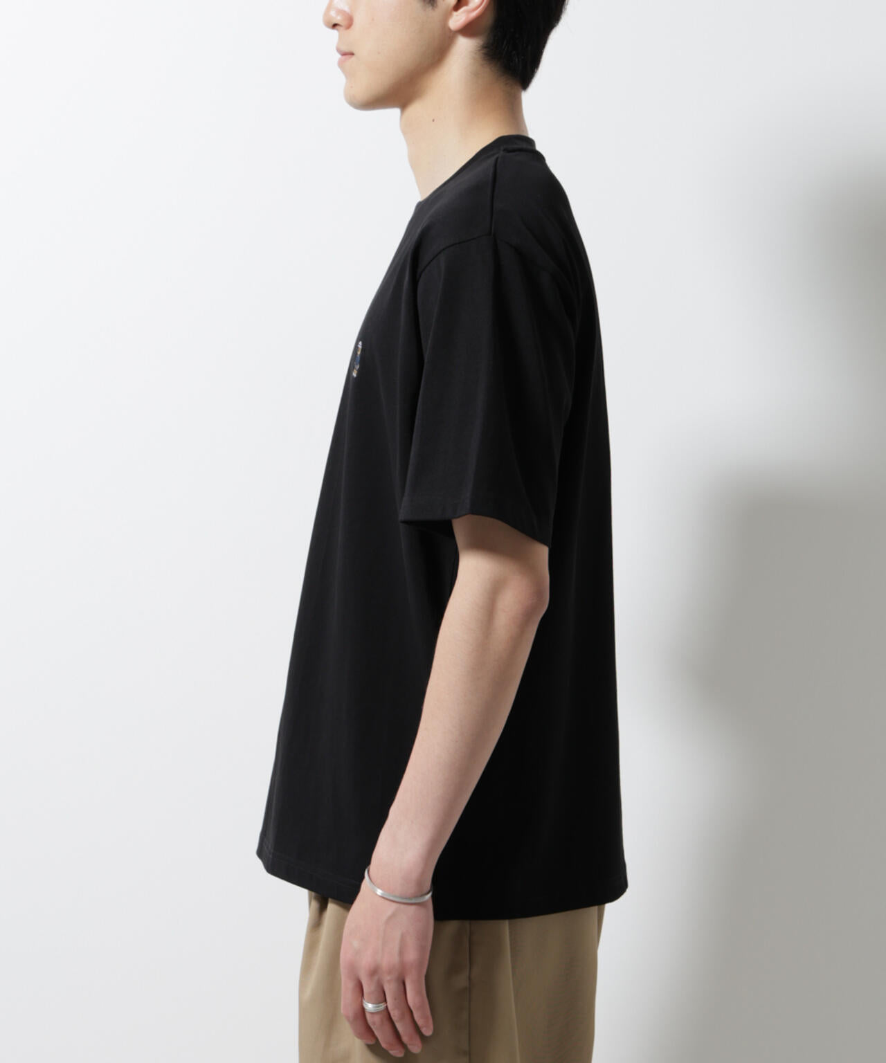 53fa1e48-6e45-51b0-b00d-db42ff222915_Image