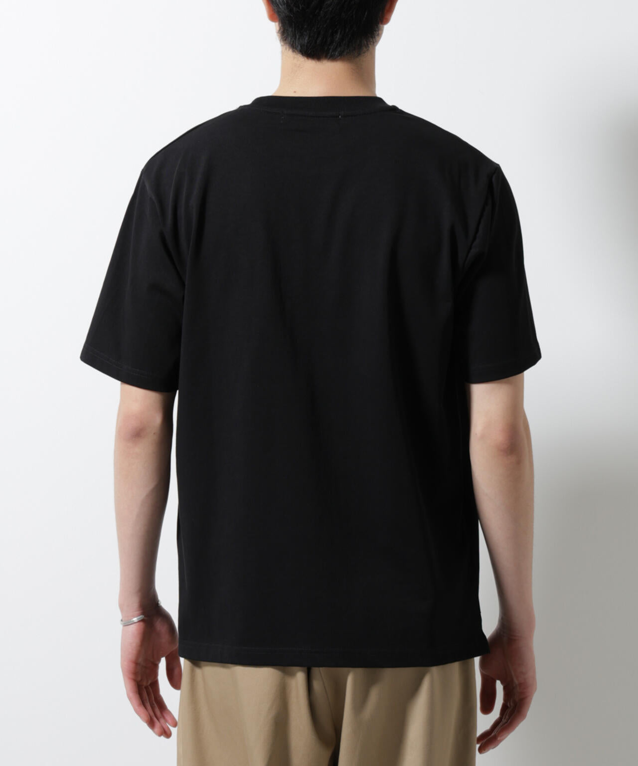 33eabeca-8418-5049-a1a5-d2405ae320b4_Image