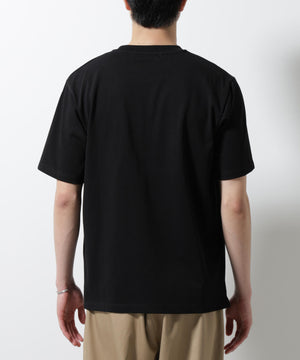 33eabeca-8418-5049-a1a5-d2405ae320b4_Image