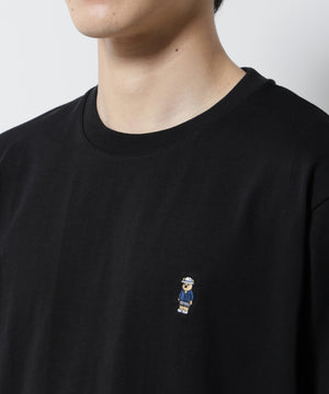 92925f08-1a04-5e2b-9795-870e8d27ad9c_Image