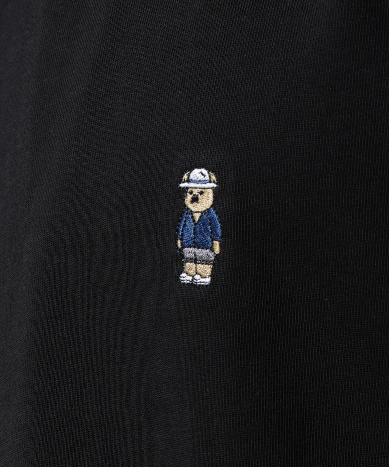 4fcfc8ec-1148-573d-87a7-fcb73bbda1a4_Image