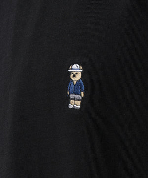 4fcfc8ec-1148-573d-87a7-fcb73bbda1a4_Image