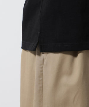 feaa4acf-4259-5f82-9849-f032ceeaab18_Image