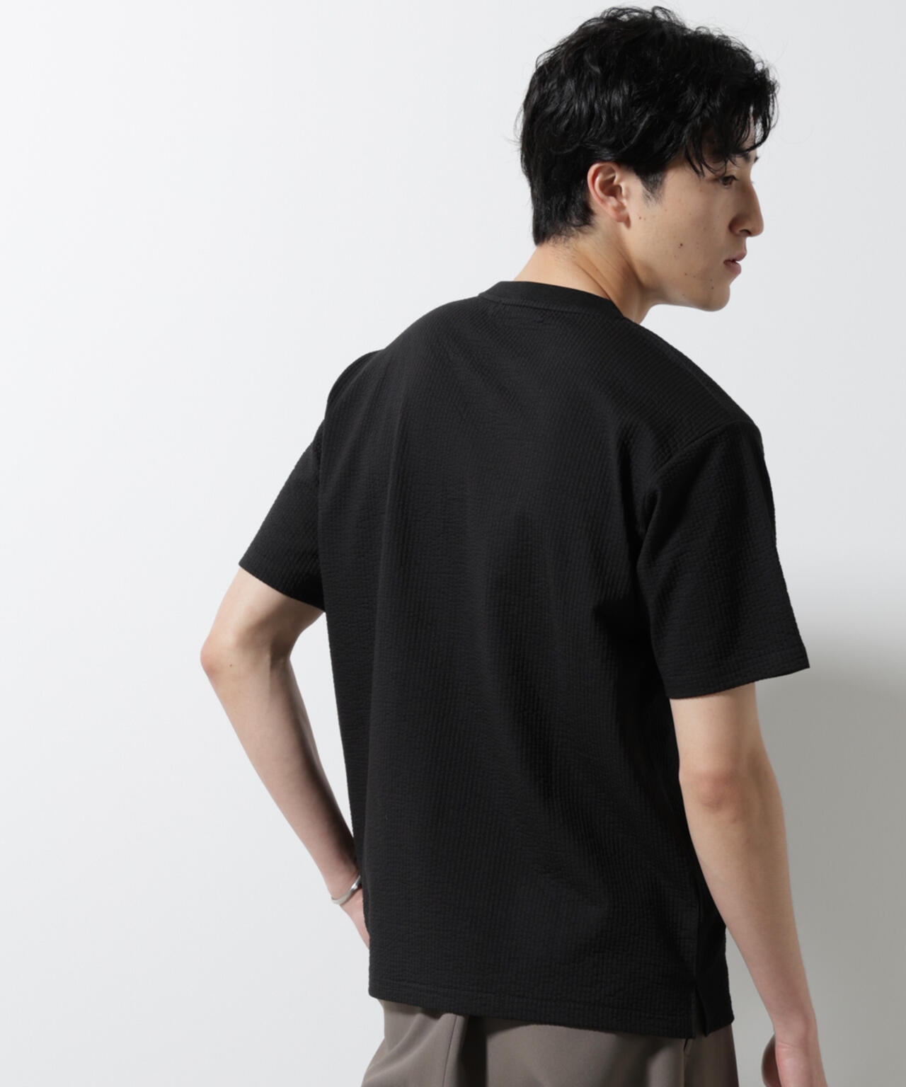 04d04795-065e-520d-aeea-98b99f147221_Image