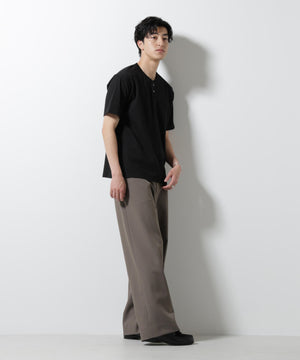 f62e354e-c064-5e8d-b6ec-4ed6d2f95efb_Image