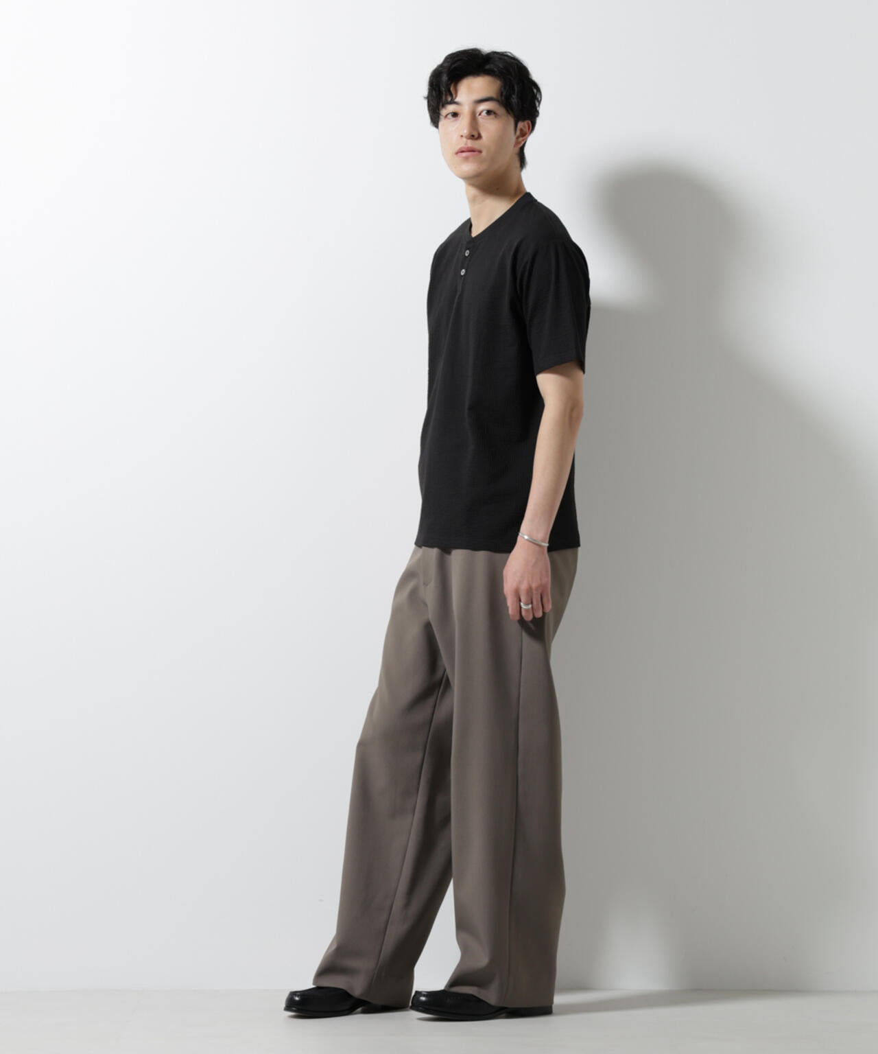 4197fb1a-9d9d-5a59-b1a3-6b10ce611c99_Image